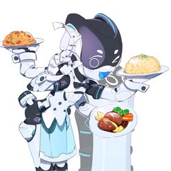 This is a pixiv picture whose title is 🐈.