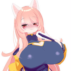 This is a pixiv picture whose title is 李李子 250316.