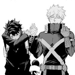 This is a pixiv picture whose title is ktdk.