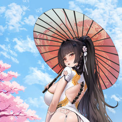 This is a pixiv picture whose title is リクエストありがとうございます！！🙏🙏.
