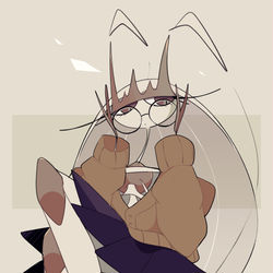 This is a pixiv picture whose title is まとめ.