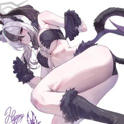 This is a pixiv picture whose title is ハッピーバースデーカヨコ！.