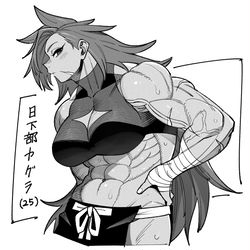 This is a pixiv picture whose title is 訳アリラクガキ.