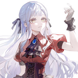 This is a pixiv picture whose title is Day4.