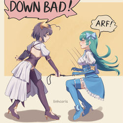 This is a pixiv picture whose title is Untitled.