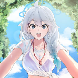This is a pixiv picture whose title is ㅋㄹㄴ.