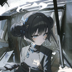 This is a pixiv picture whose title is day5.