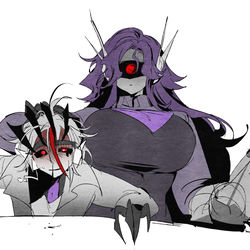 This is a pixiv picture whose title is まとめ.