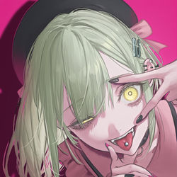 This is a pixiv picture whose title is MOTIS.