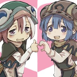 This is a pixiv picture whose title is ポーズ.