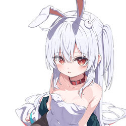 This is a pixiv picture whose title is キュミ.
