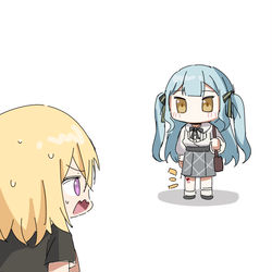 This is a pixiv picture whose title is 2025.3.20.