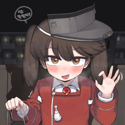 This is a pixiv picture whose title is 🍷🍾.