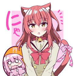 This is a pixiv picture whose title is らくがきまとめ.