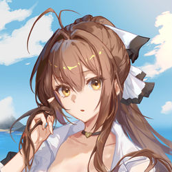 This is a pixiv picture whose title is day004.