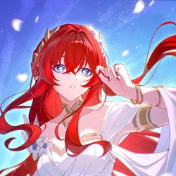 This is a pixiv picture whose title is 【day1】大缇宝！！！.