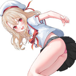 This is a pixiv picture whose title is 무제.