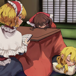 This is a pixiv picture whose title is 無題.