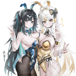 This is a pixiv picture whose title is 무제.