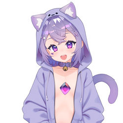 This is a pixiv picture whose title is B.