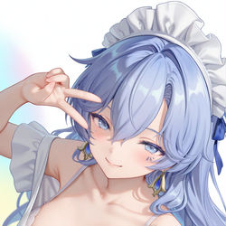 This is a pixiv picture whose title is test.