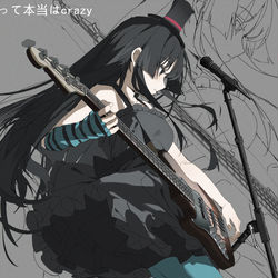 This is a pixiv picture whose title is day10.