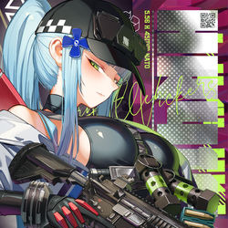 This is a pixiv picture whose title is クルカイ.