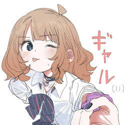 This is a pixiv picture whose title is まとめ.