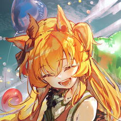 This is a pixiv picture whose title is マヤノトップガン生誕祭2025.