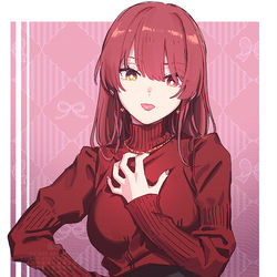 This is a pixiv picture whose title is 船長ログ8.