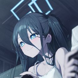 This is a pixiv picture whose title is 百日挑战 Day9 与爱丽丝game.