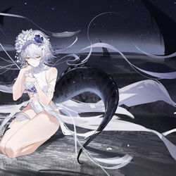 This is a pixiv picture whose title is day3特米米.