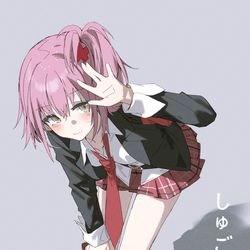 This is a pixiv picture whose title is day11.