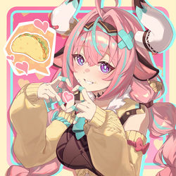 This is a pixiv picture whose title is day4  Varesa.