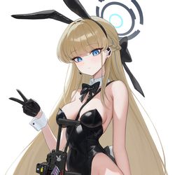 This is a pixiv picture whose title is 飛鳥馬トキ.