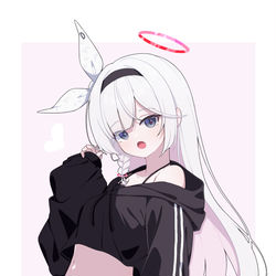 This is a pixiv picture whose title is プラナ.