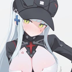 This is a pixiv picture whose title is クルカイ.