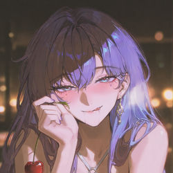 This is a pixiv picture whose title is 准备好加入翡萨烈家族了吗.