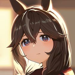 This is a pixiv picture whose title is 妹としか思われてない.