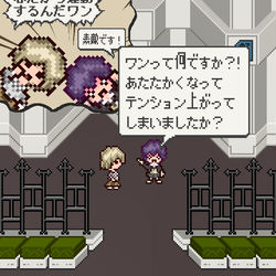 This is a pixiv picture whose title is 無題.