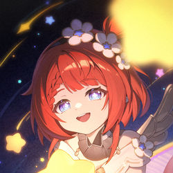This is a pixiv picture whose title is day6 缇宝.