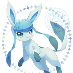 This is a pixiv picture whose title is グレイシア.