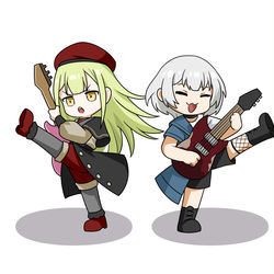 This is a pixiv picture whose title is 2025.3.27-2.