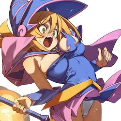 This is a pixiv picture whose title is BMG.