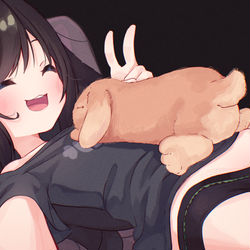 This is a pixiv picture whose title is Untitled.