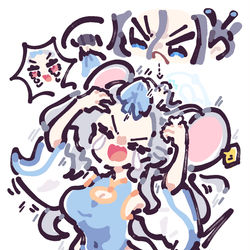 This is a pixiv picture whose title is 63.