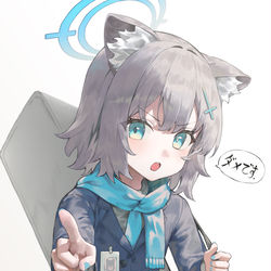 This is a pixiv picture whose title is 무제.