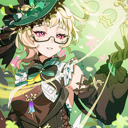 This is a pixiv picture whose title is 83日目 / エミリエ.
