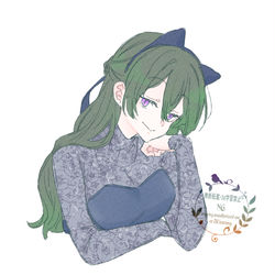 This is a pixiv picture whose title is 葬送のフリーレンまとめ９.
