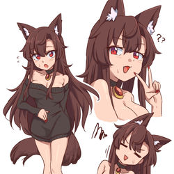 This is a pixiv picture whose title is Kagers.